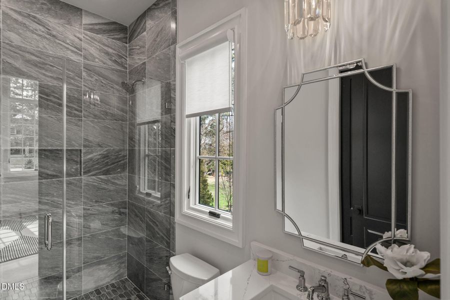 59-web-or-mls-untitled-28