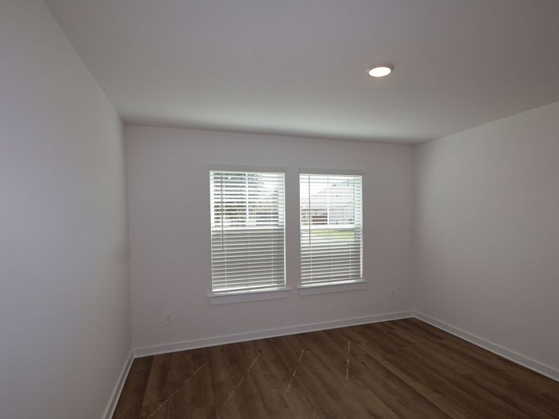 Bedroom Bedroom