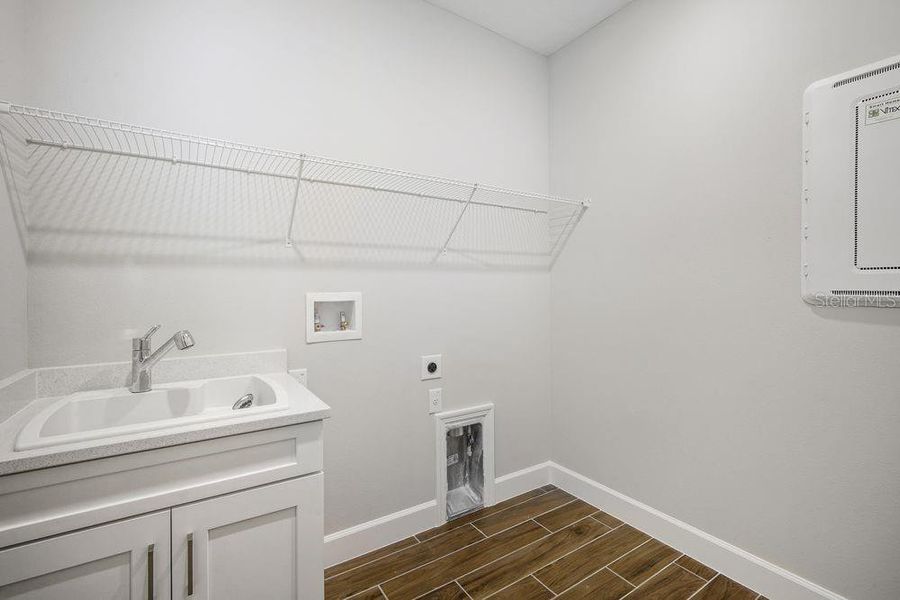 Image 34 of a home in Hammock at Two Rivers. Image 34 of a home in Hammock at Two Rivers.