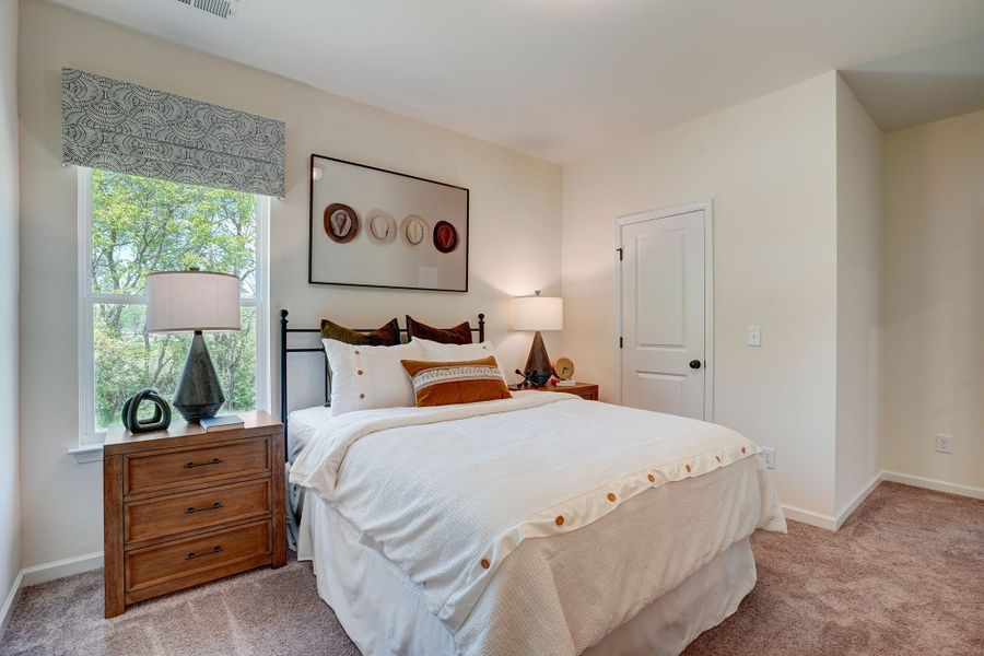 *This is a marketing photo. Colors/options may be different.* *This is a marketing photo. Colors/options may be different.*