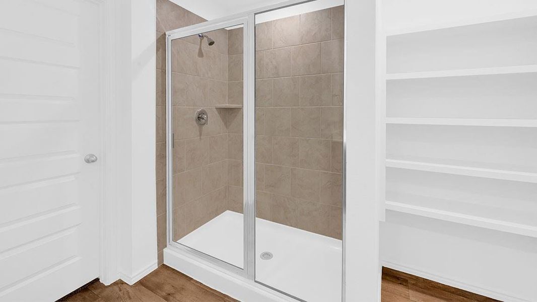 *Images and 3D tour are for illustration only and options may vary from home as built. *Images and 3D tour are for illustration only and options may vary from home as built.