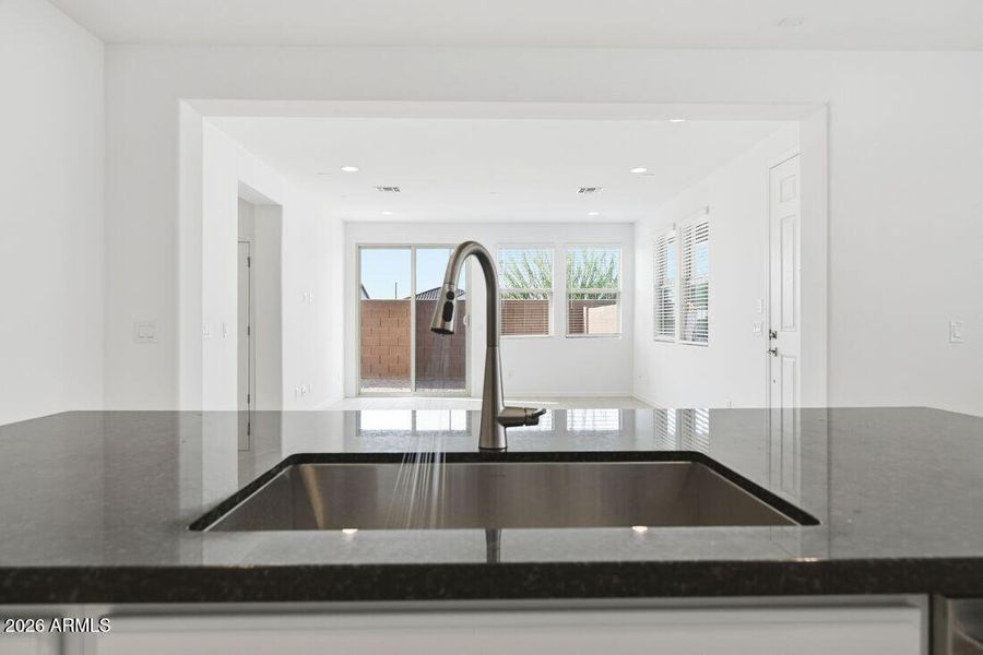 24000 N 146TH Lane - Ready Now 24000 N 146TH Lane - Ready Now