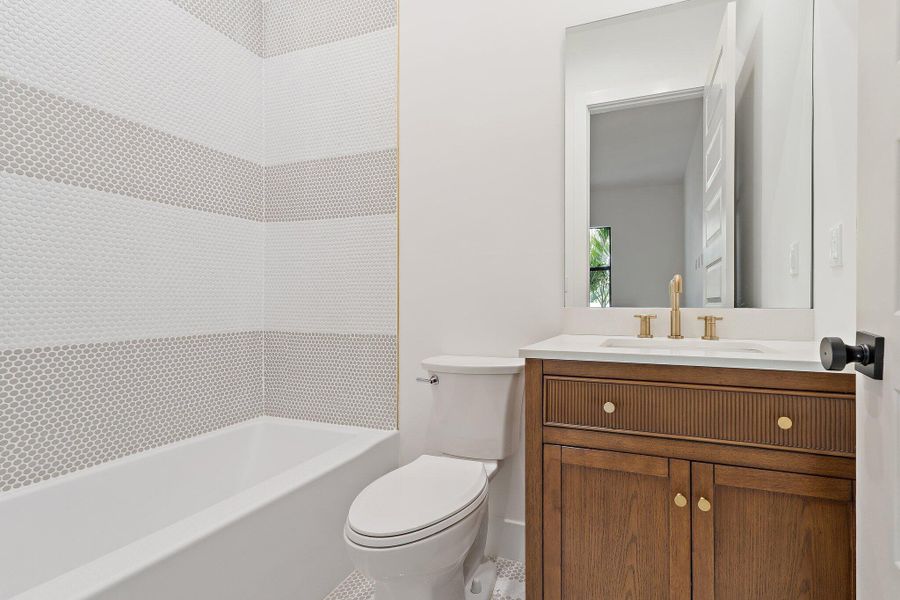 Image 47 of a home in . Image 47 of a home in .