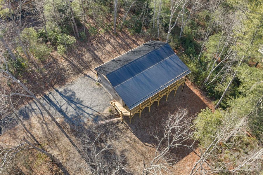 Community amenities in , West Jefferson (Image 26). Community amenities in , West Jefferson (Image 26).