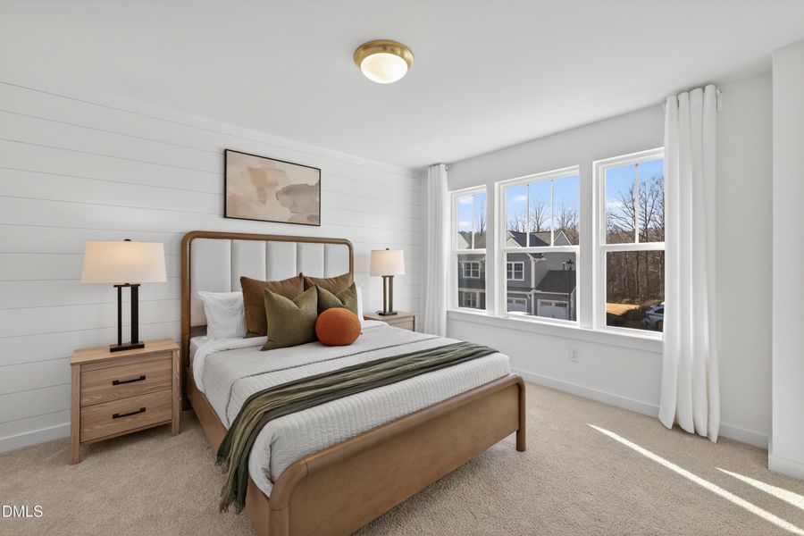 58 Manor Stone Dr-31