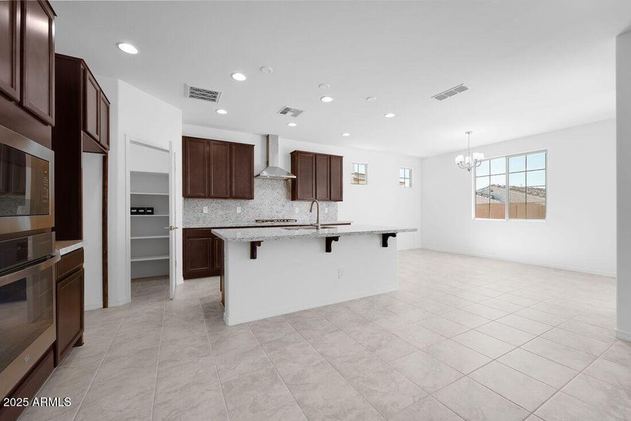 10835 E TILLMAN Avenue -Ready Now! 10835 E TILLMAN Avenue -Ready Now!