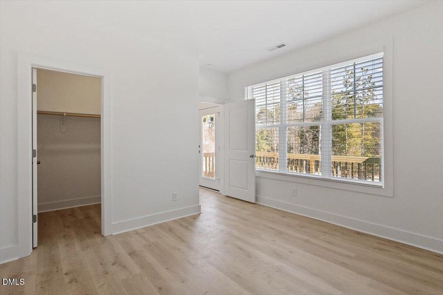 13-631 Sawcut Ln [2796750]_13