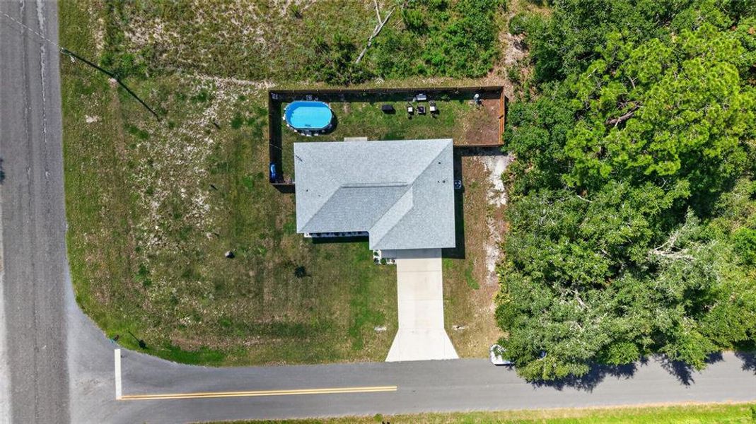 Community amenities in , Ocala (Image 49). Community amenities in , Ocala (Image 49).