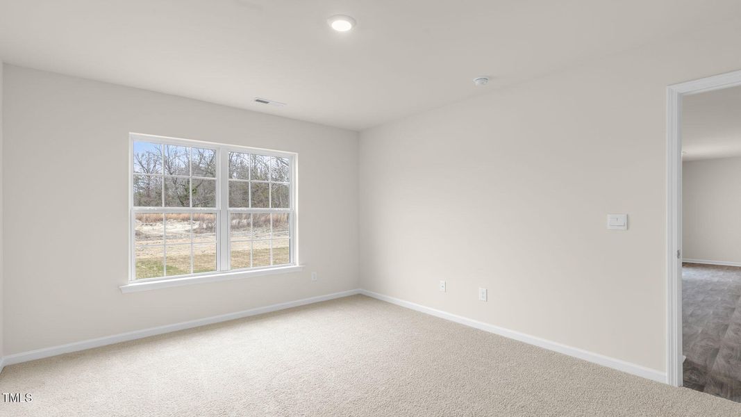 lot-9-cali-b-205-grove-ln-goldsboro-027