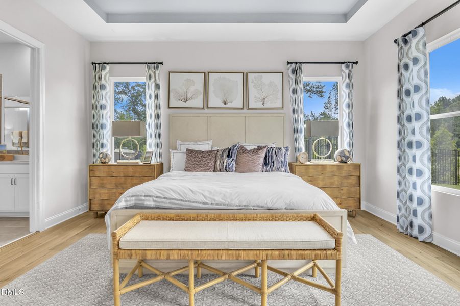 P_RAL_FAL_Brandt_Model_INT_PBD_5