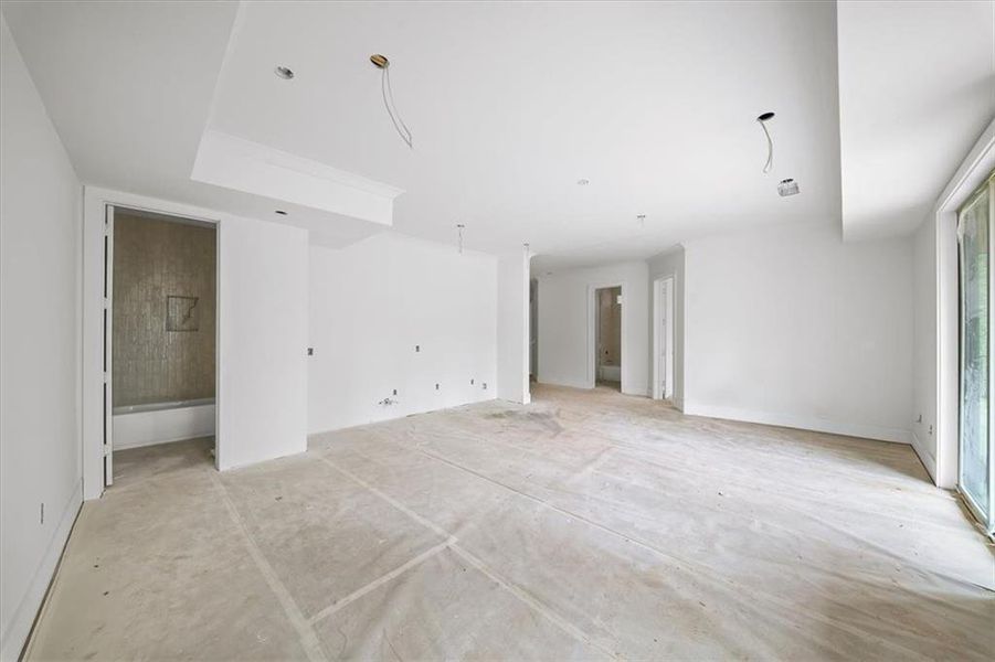 Image 35 of a home in . Image 35 of a home in .