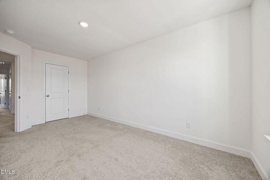 35-web-or-mls-IMG_6811