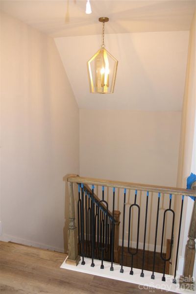 Image 33 of a home in .