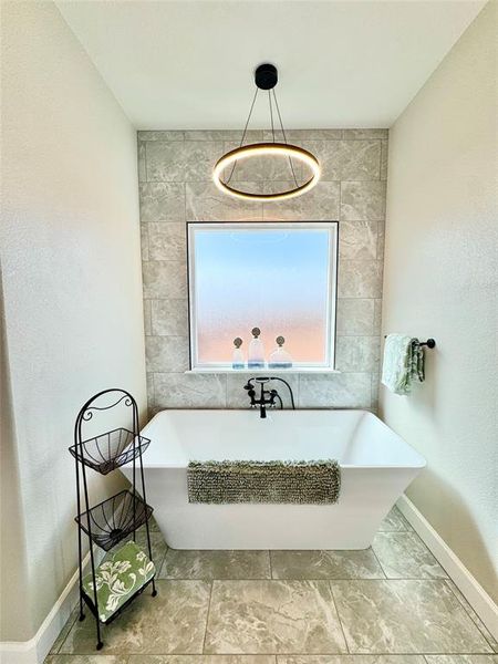 Furnished interior view inside a new home in , Abilene (Image 15). Furnished interior view inside a new home in , Abilene (Image 15).