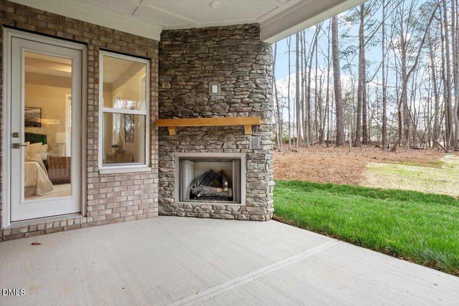 09-174 Ogden Cir [2813692]_09