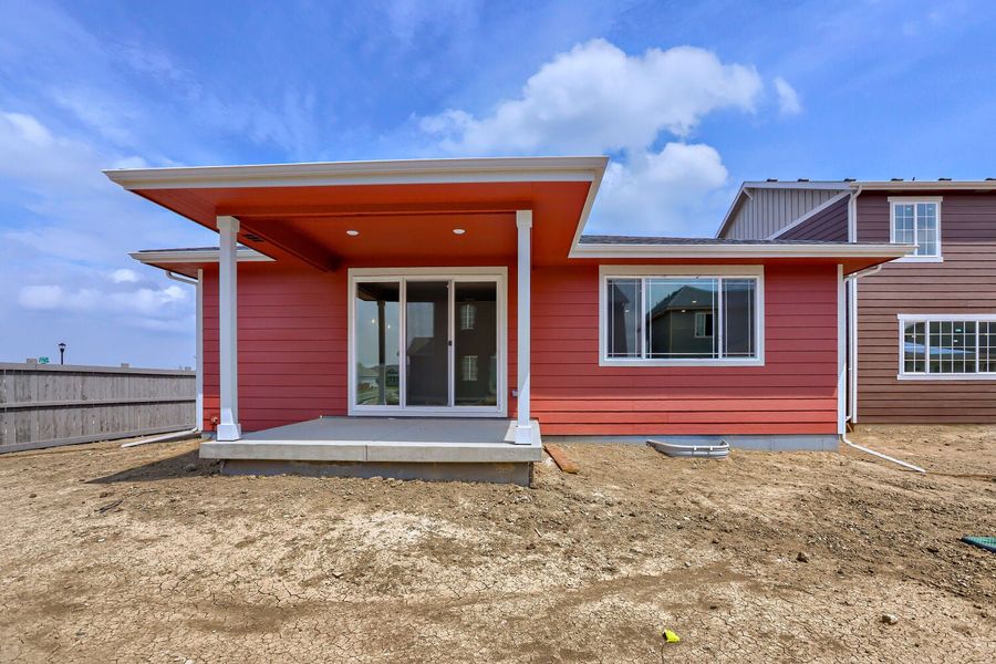 209 Sugar Beet Lane, Berthoud, CO.  - Slide 33