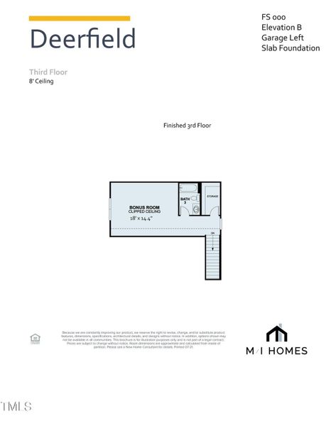 RAF 206 MLS Deerfield B Contract File_Pa