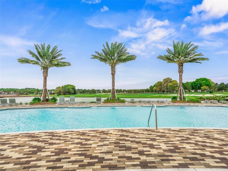 Community amenities in , Ocala (Image 38). Community amenities in , Ocala (Image 38).