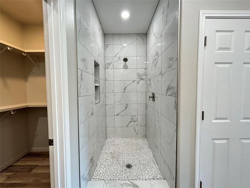Image 13 of a home in .