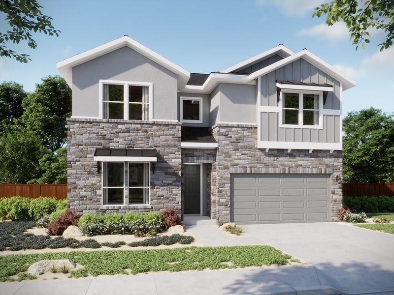 Kingsley 2 K Kingsley 2 K