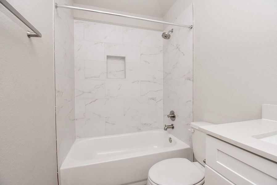 Image 41 of a home in .