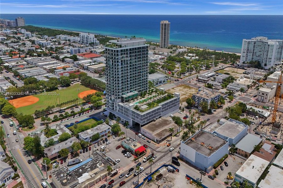 Image 43 of a home in .