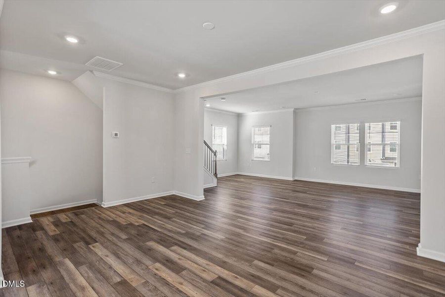 24-3025 Castle Loch Ln [2652877]_24