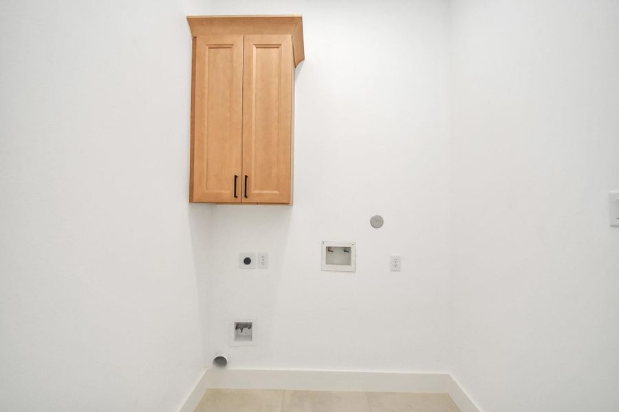 Image 30 of a home in .