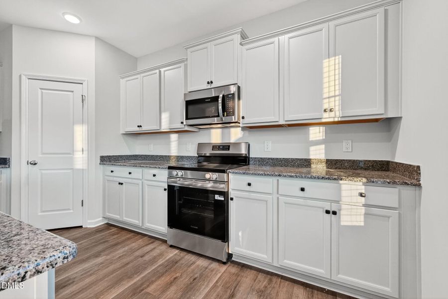 29-web-or-mls-DSC03322