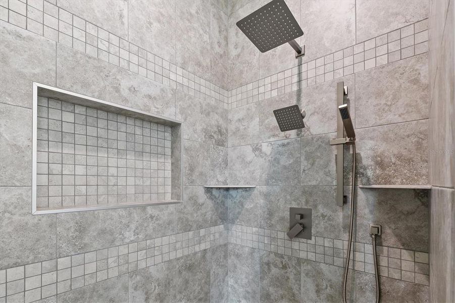 Image 49 of a home in .