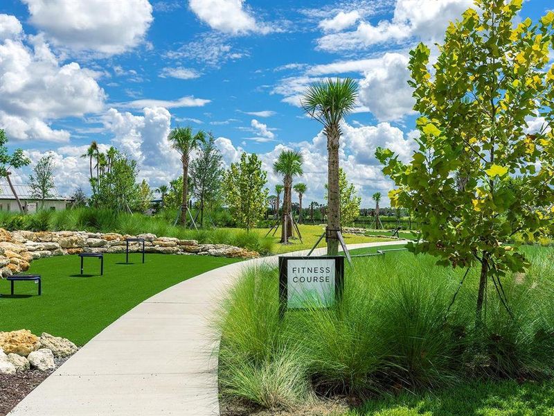 Community amenities in , Sarasota (Image 22).