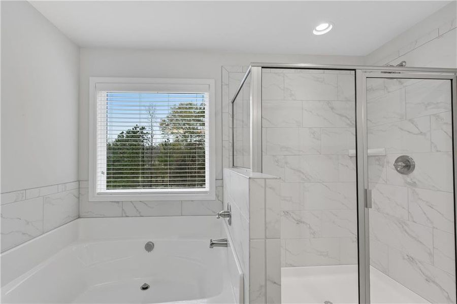 Image 31 of a home in Westgate Estates.