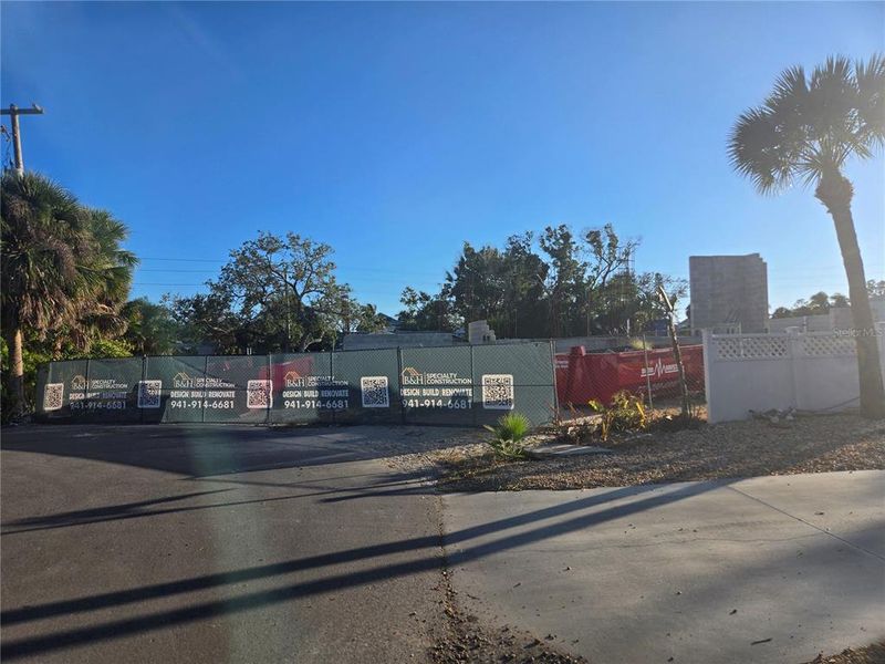 Image 11 of a home in .