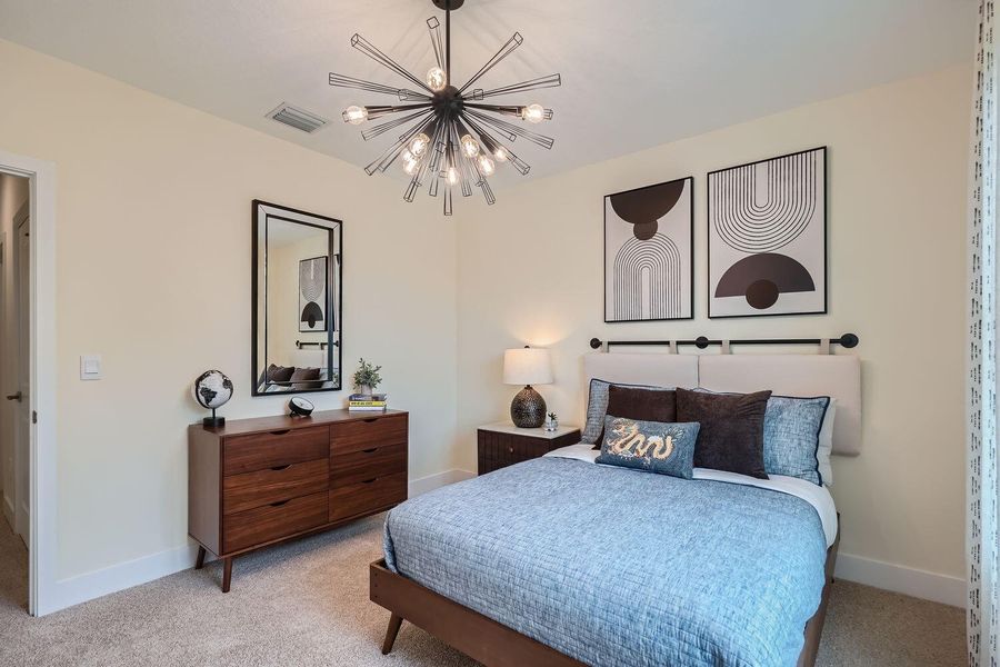 8851 SW Kanner Oaks Drive - Web Quality