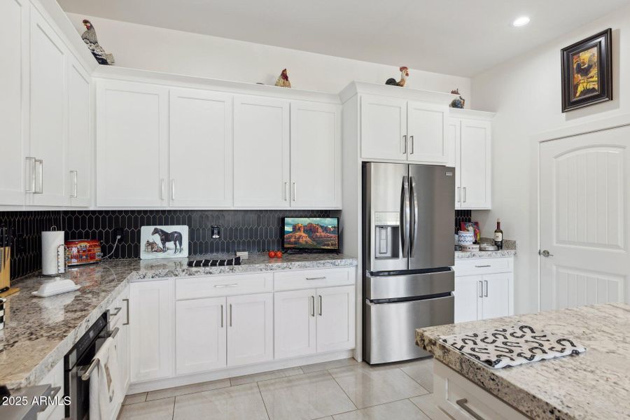 32-web-or-mls-6786-w-palomino-wy 32-web-or-mls-6786-w-palomino-wy