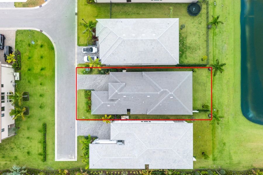 050-21015TangeloTreeDrive-BocaRaton-FL-3 050-21015TangeloTreeDrive-BocaRaton-FL-3