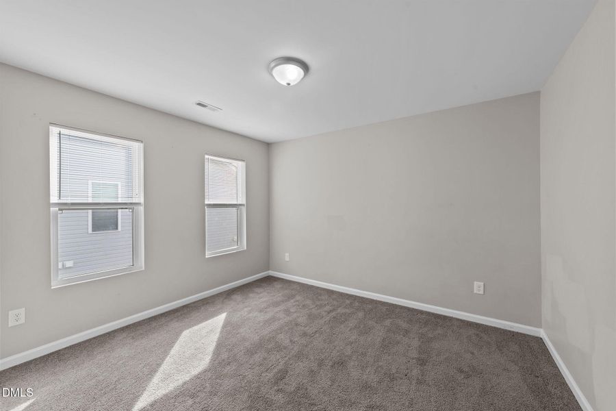 33-web-or-mls-VB4A9821 33-web-or-mls-VB4A9821