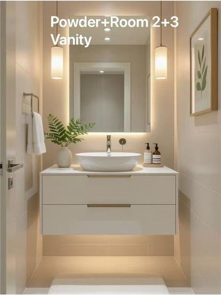 Image 20 of a home in .