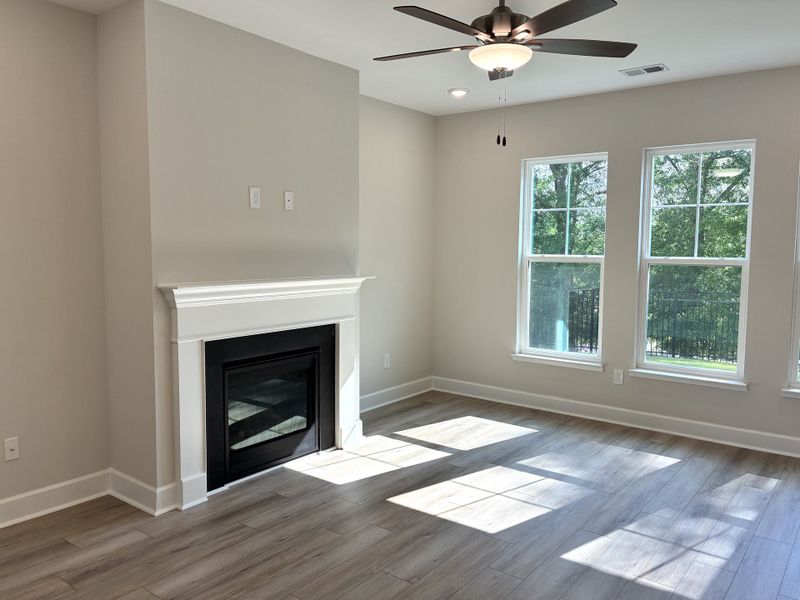 Image 20 of a home in Holly Ridge. Image 20 of a home in Holly Ridge.