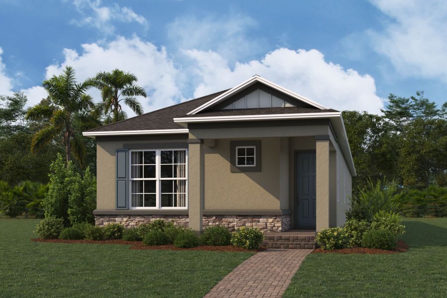 SiestaKey Elevation Lakestaratovation