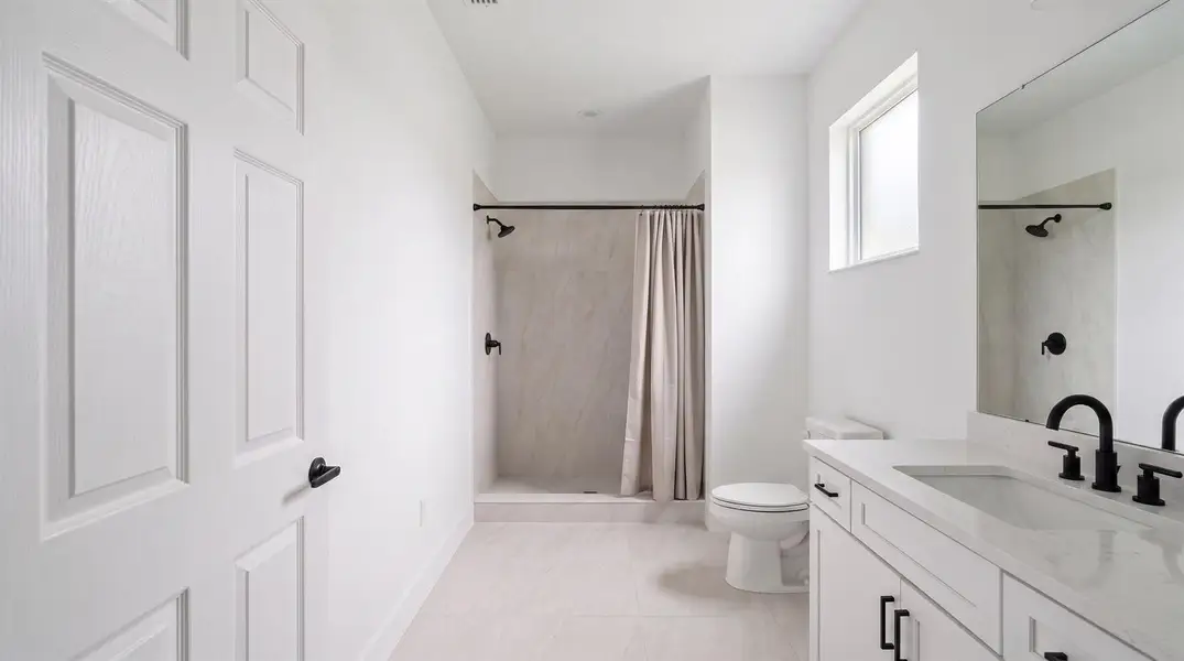 Bathroom Bathroom