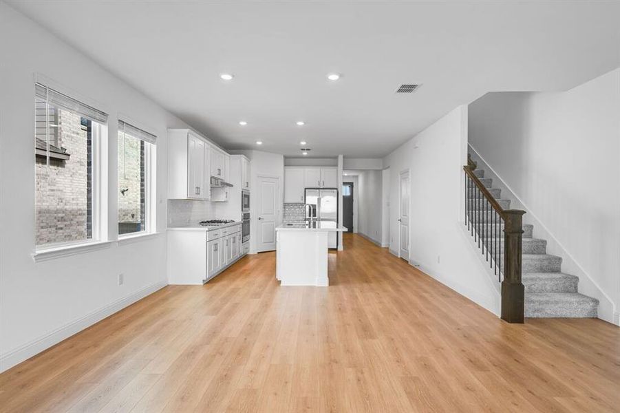 15041 Hierba Mora Drive ~ Ready Now