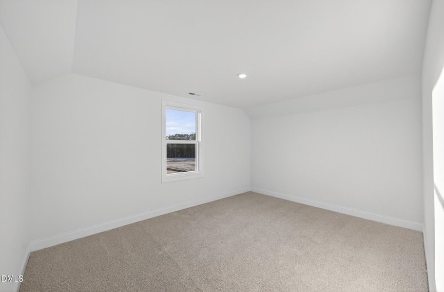 35 -66 tennyson drive, interior