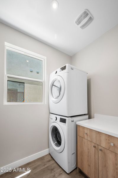 47-Laundry Room