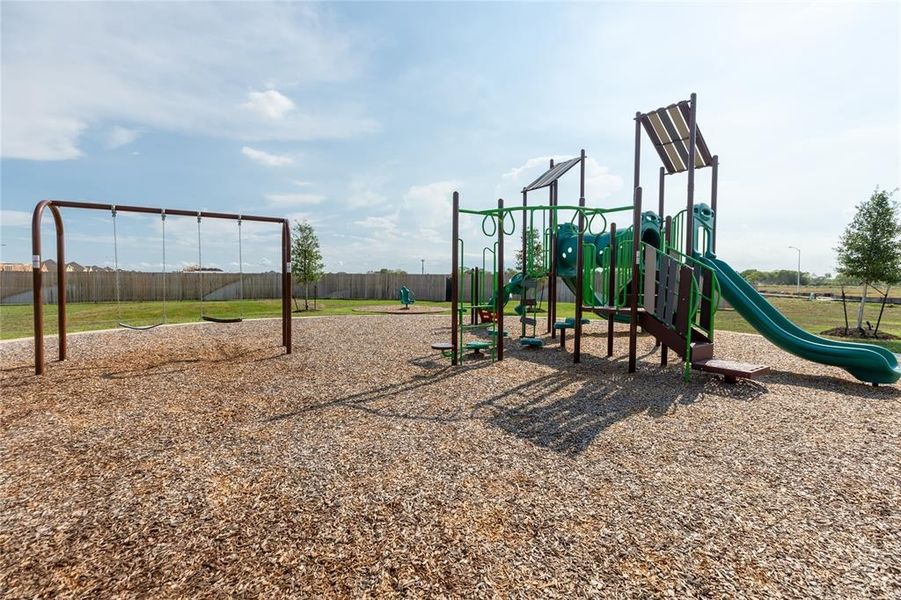 Image 43 of a home in Charleston Heights.