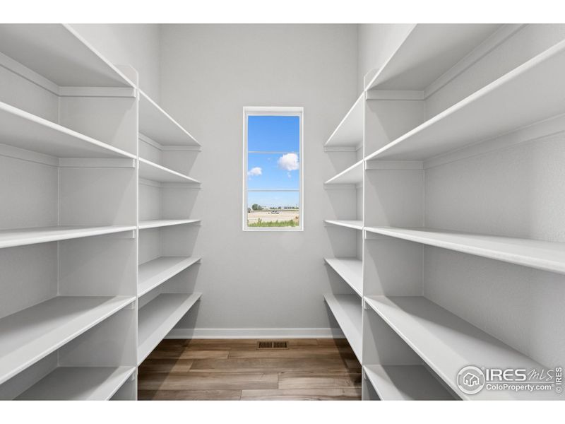 Image 37 of a home in Kinston Cottage.