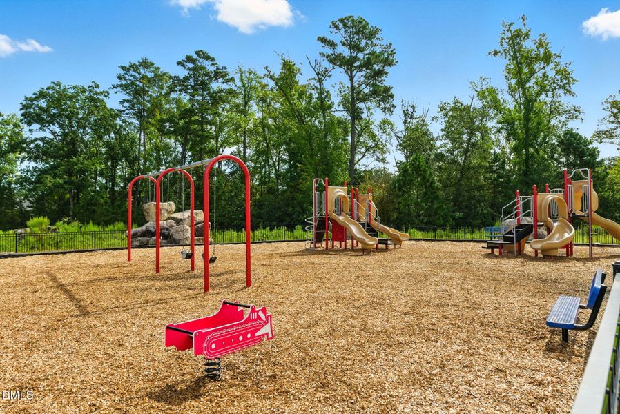 2462 Tonoloway Drive-141