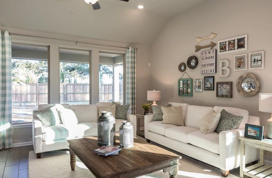 Image 7 of a home in Sunterra: Premier Collection. Image 7 of a home in Sunterra: Premier Collection.