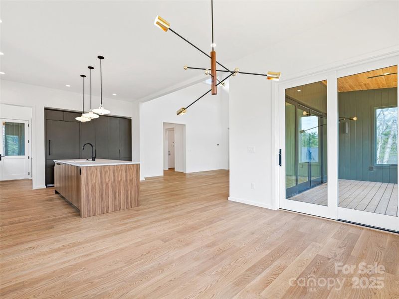 Image 44 of a home in .