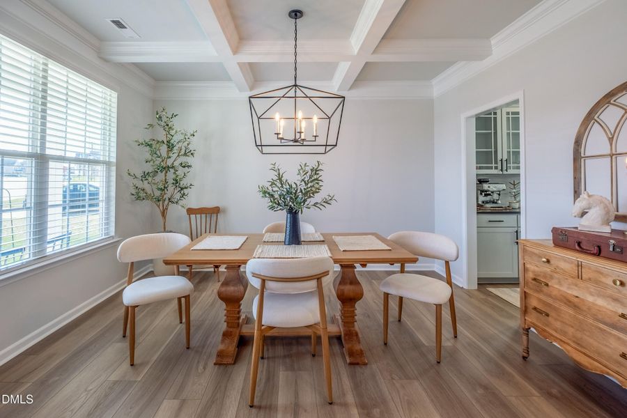 DSCF8335-HDR DSCF8335-HDR